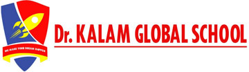 Dr.Kalam Global School, Kolathur, Chennai.